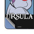 Disney Villains Ursula Galaxy Z Fold5 5G Skin